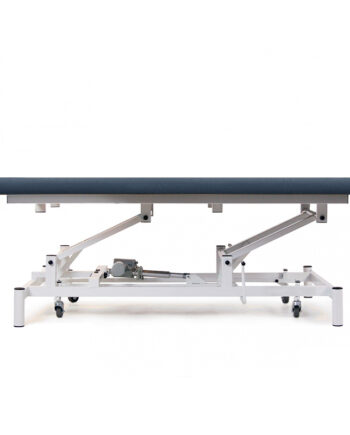 Gama Bobath Behandler Briks Ze120  Titan