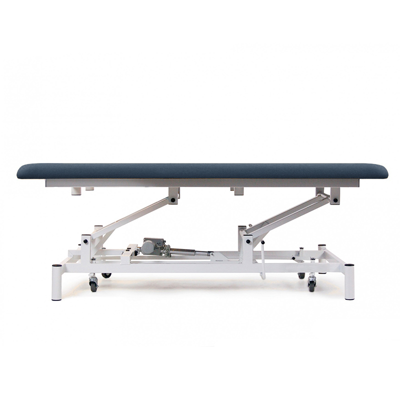 Gama Bobath Behandler Briks Ze100  Titan