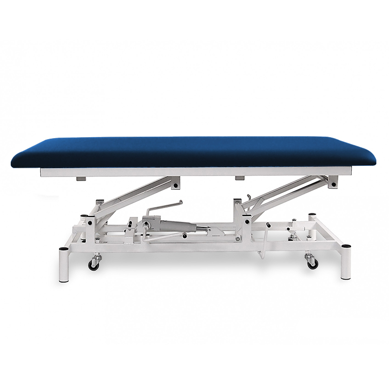 Gama Bobath Behandler Briks Zh120  Baltic