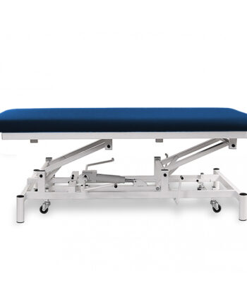 Gama Bobath Behandler Briks Zh100  Baltic