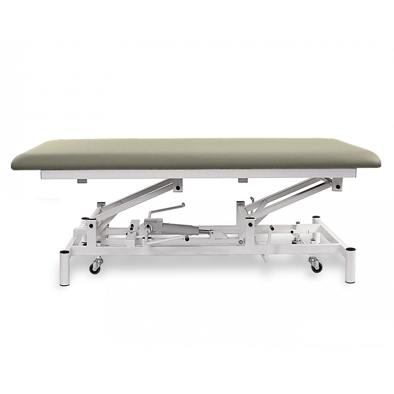 Gama Bobath Behandler Briks Zh120  Sisal