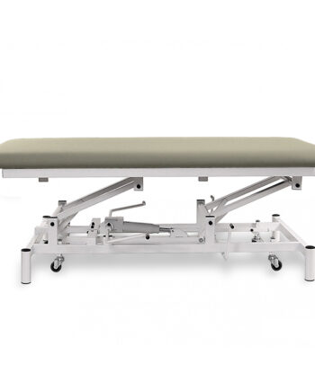 Gama Bobath Behandler Briks Zh100  Sisal