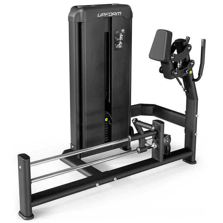 Glute Maskine Fra Upform  Skaffevare
