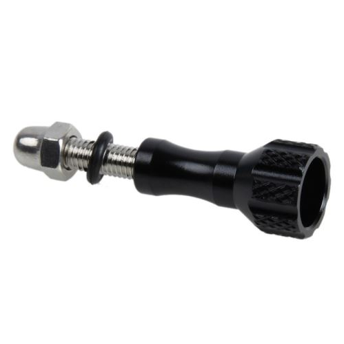 Gopro Aluminum Skrue   Cm
