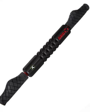 Grid Trigger Point Stk  Extra