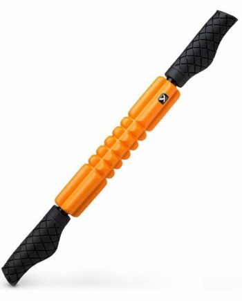Grid Trigger Point Stk  Normal
