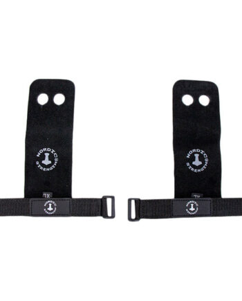 Grip Pads Light Fra Nordic Strength  Sæt