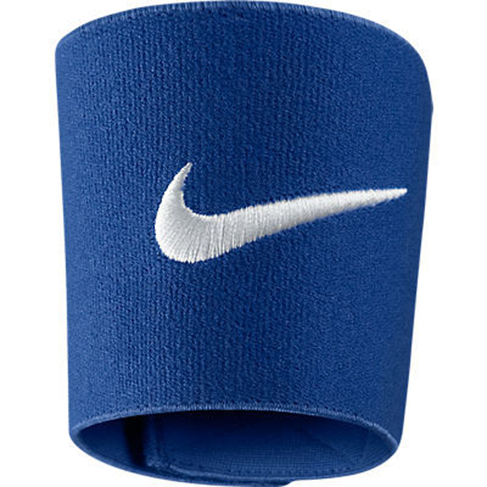 Guard Stays Ii Blue-one-size