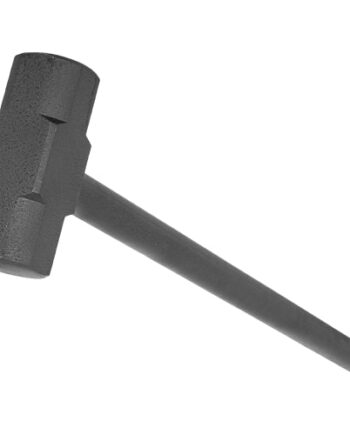 Gym Hammer 15 Kg