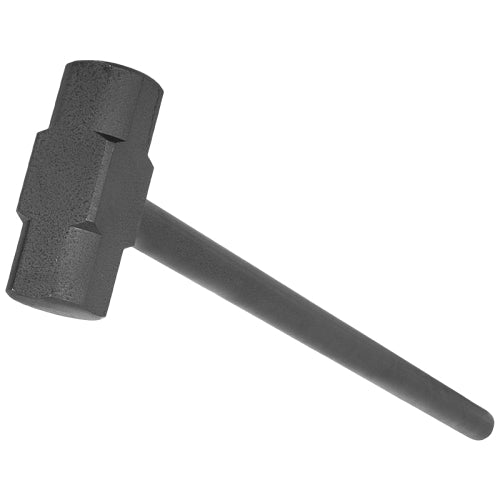 Gym Hammer 20 Kg