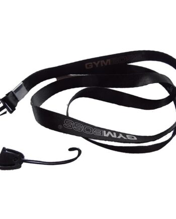 Gymboss Lanyard