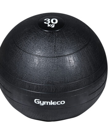 Gymleco Slam Ball 30kg  Sort