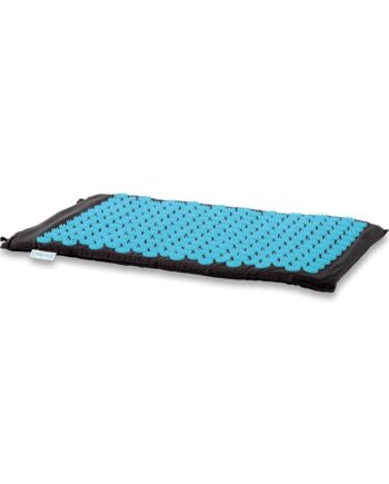 Gymstick Active Spike Mat Akupunktur Måtte