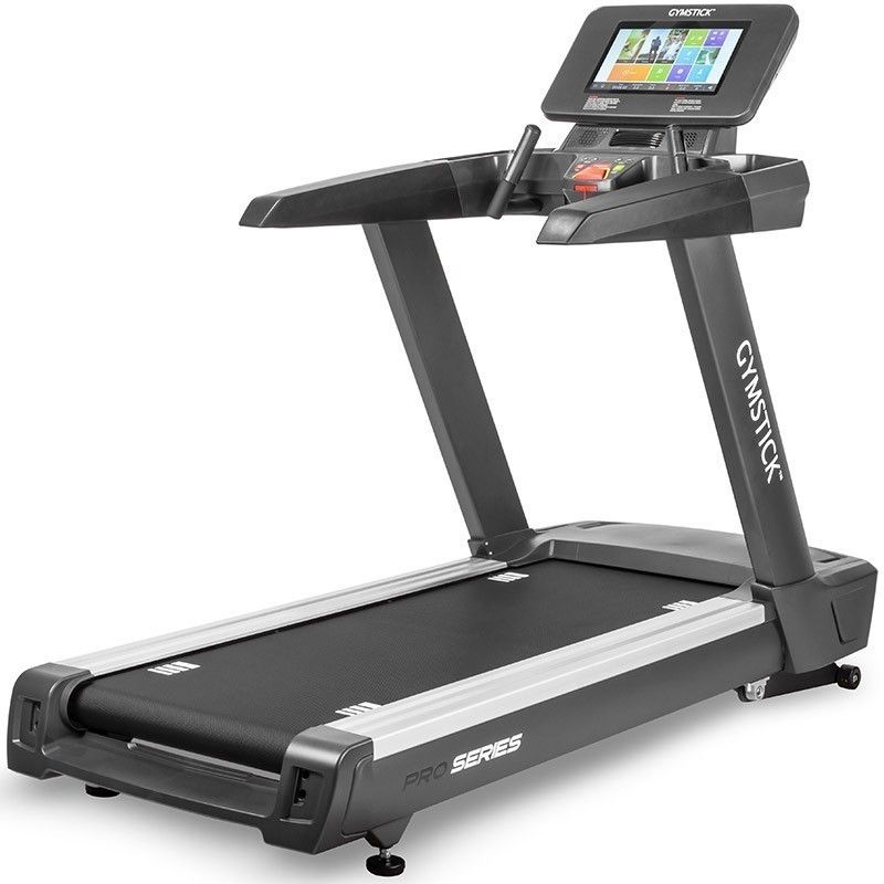 Gymstick Pro 20   Løbebånd