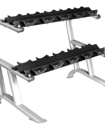 Håndvægte Holder   Stander