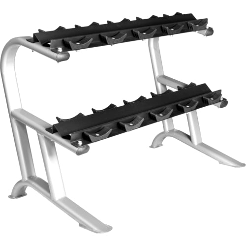 Håndvægte Holder   Stander