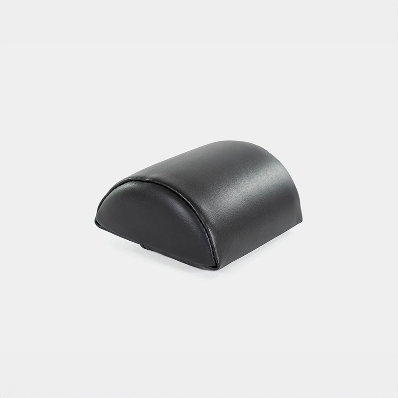 Half Cylinder Cushion  Small