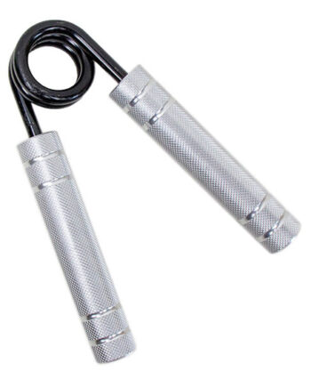 Hand Grip Pro Håndtræner 100 Lbs  45 Kg