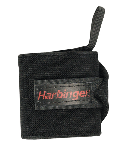 Harbinger  Håndledsstøtte