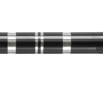 Harrows Shaft Colette Black Medium