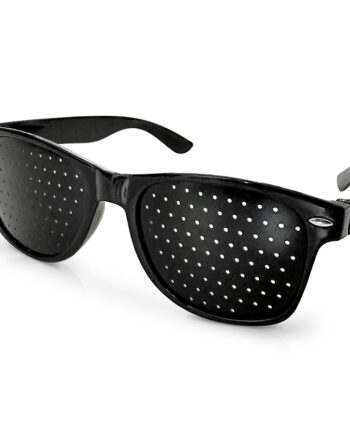 Helsebrille