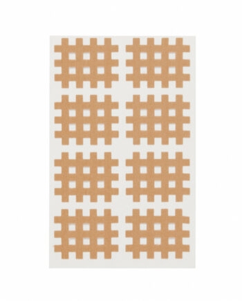 Henza  Crosstape   Beige 160 Plastre