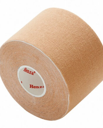 Henza Kinesiologi Tape  Beige