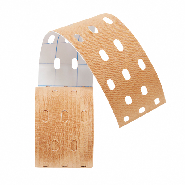 Henza  Kinesiologi Tape Breathe Beige
