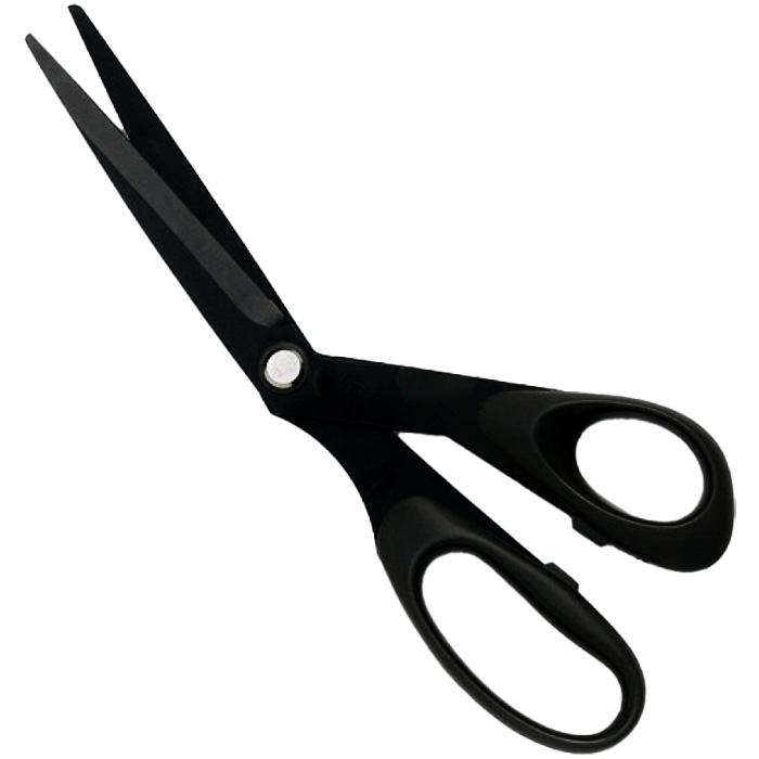 Henza Kinesiologitape Saks