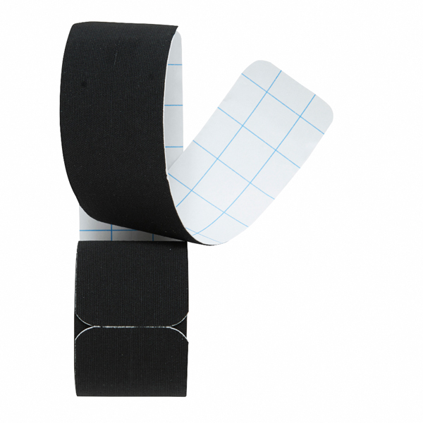 Henza  Pre-cut Kinesiologi   Form Sort