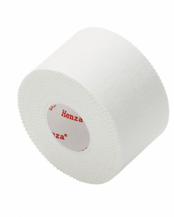 Henza  Sportstape Easy     Cm   10