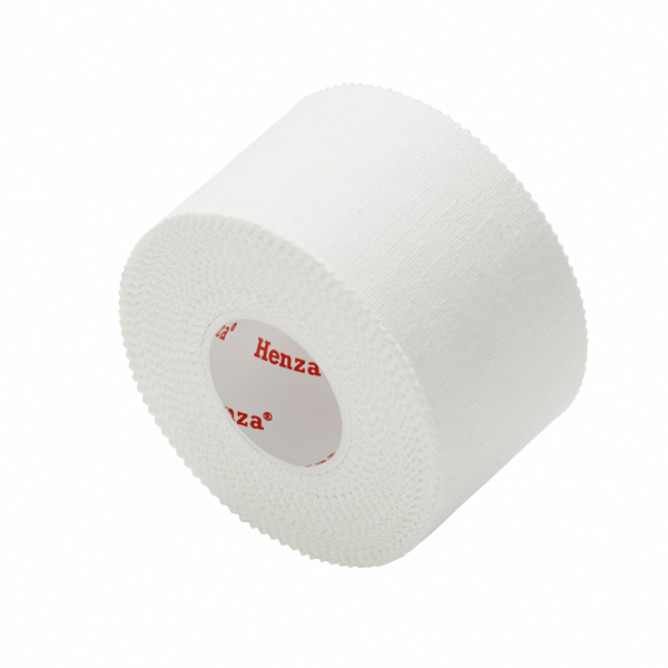 Henza  Sportstape Easy     Cm   10