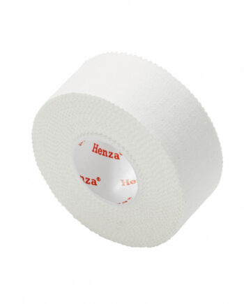 Henza  Sportstape Easy     Cm   10