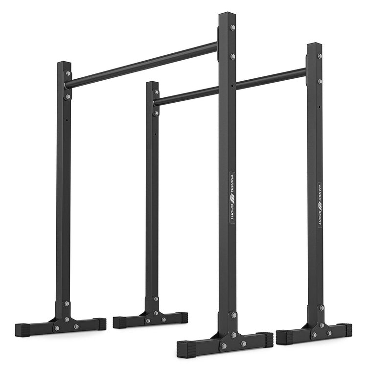 Home Equalizer Stor   Sort