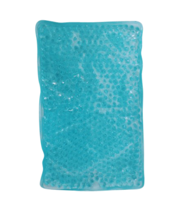 Hot   Cold Gelpack