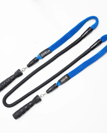 Hybridâ  Rope