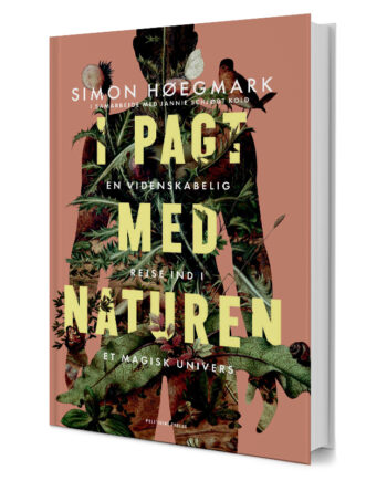 Pagt Med Naturen