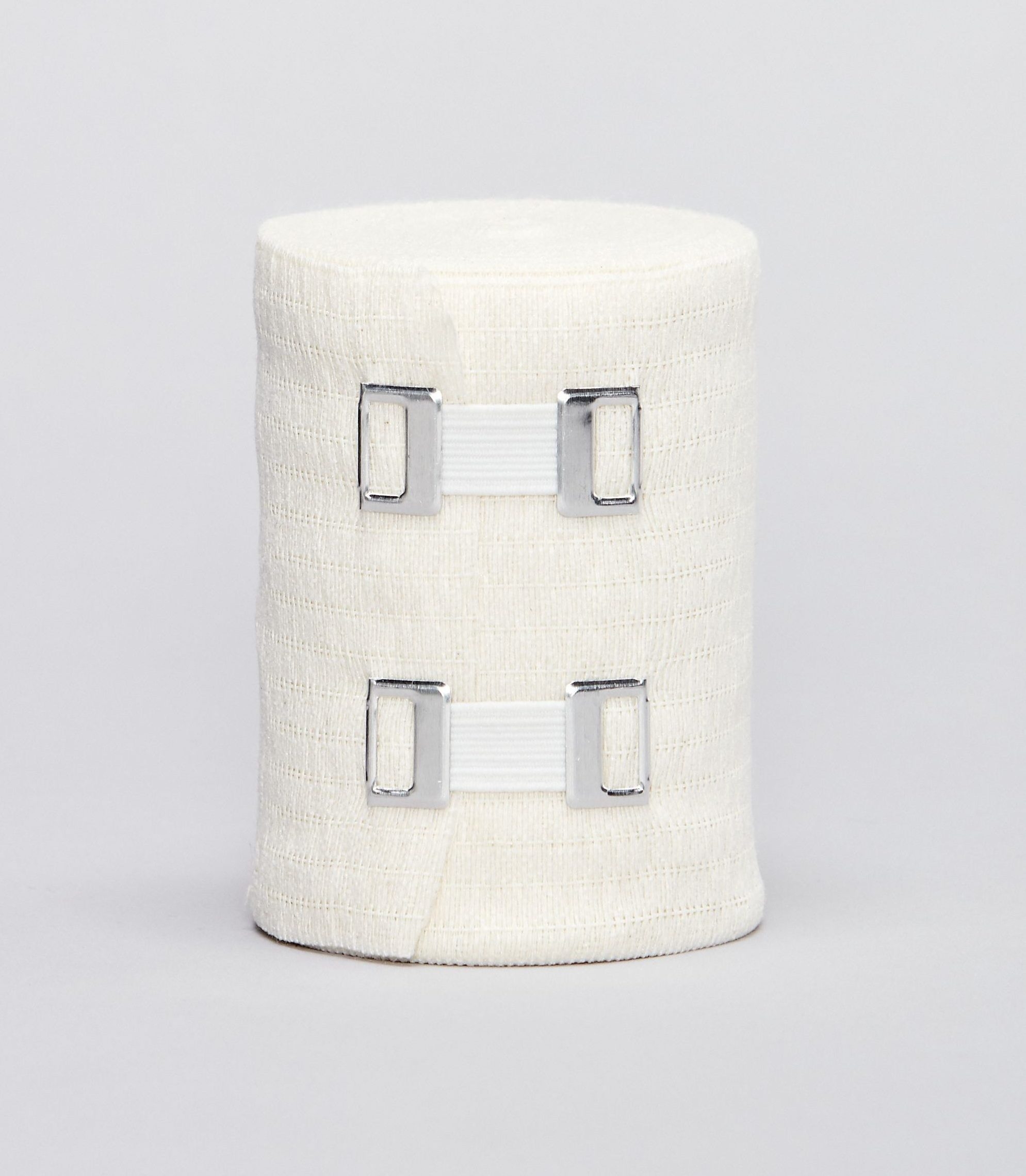 Ideal Støttebind 10m   8cm