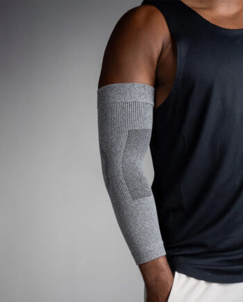 Incrediwear Albue Sleeve