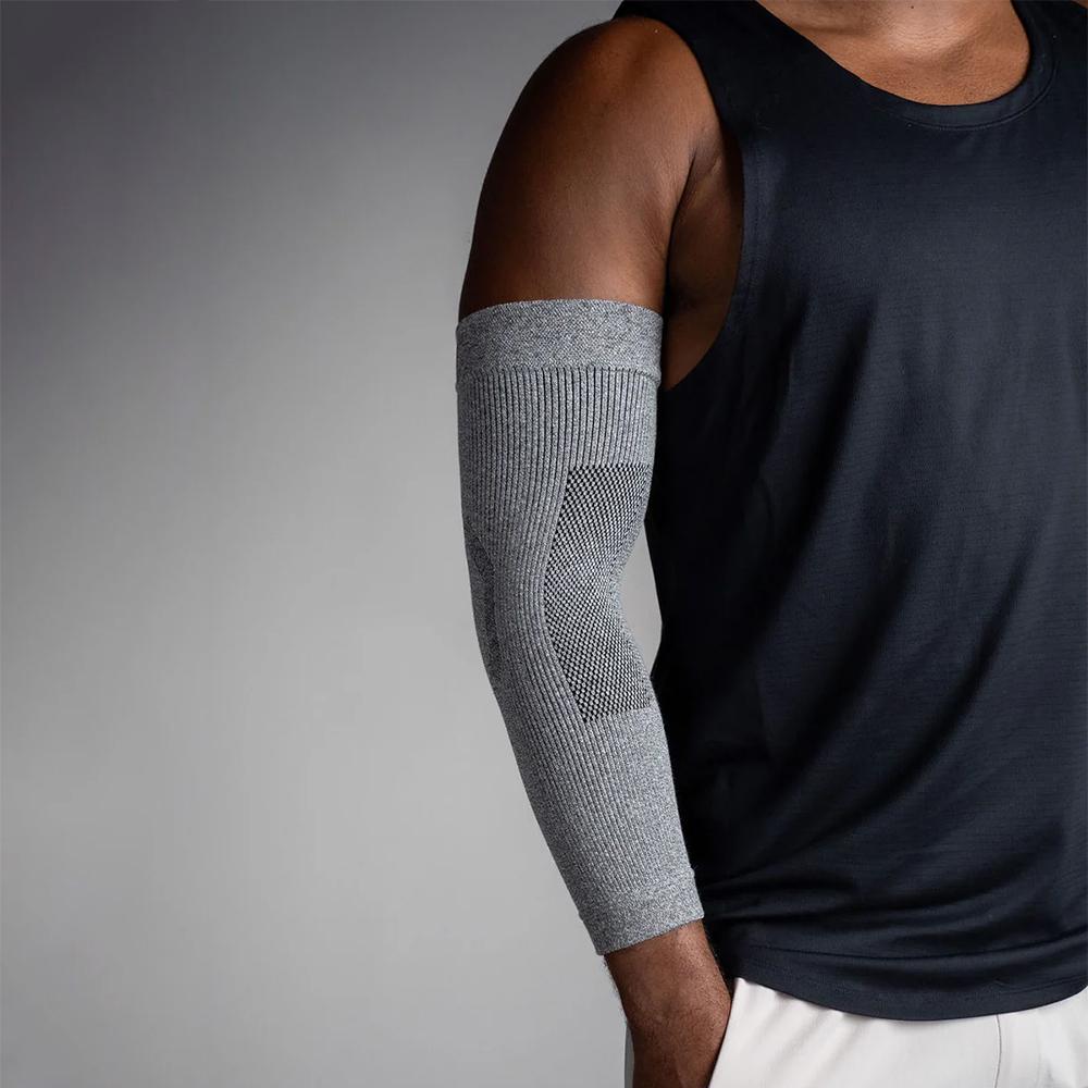Incrediwear Albue Sleeve