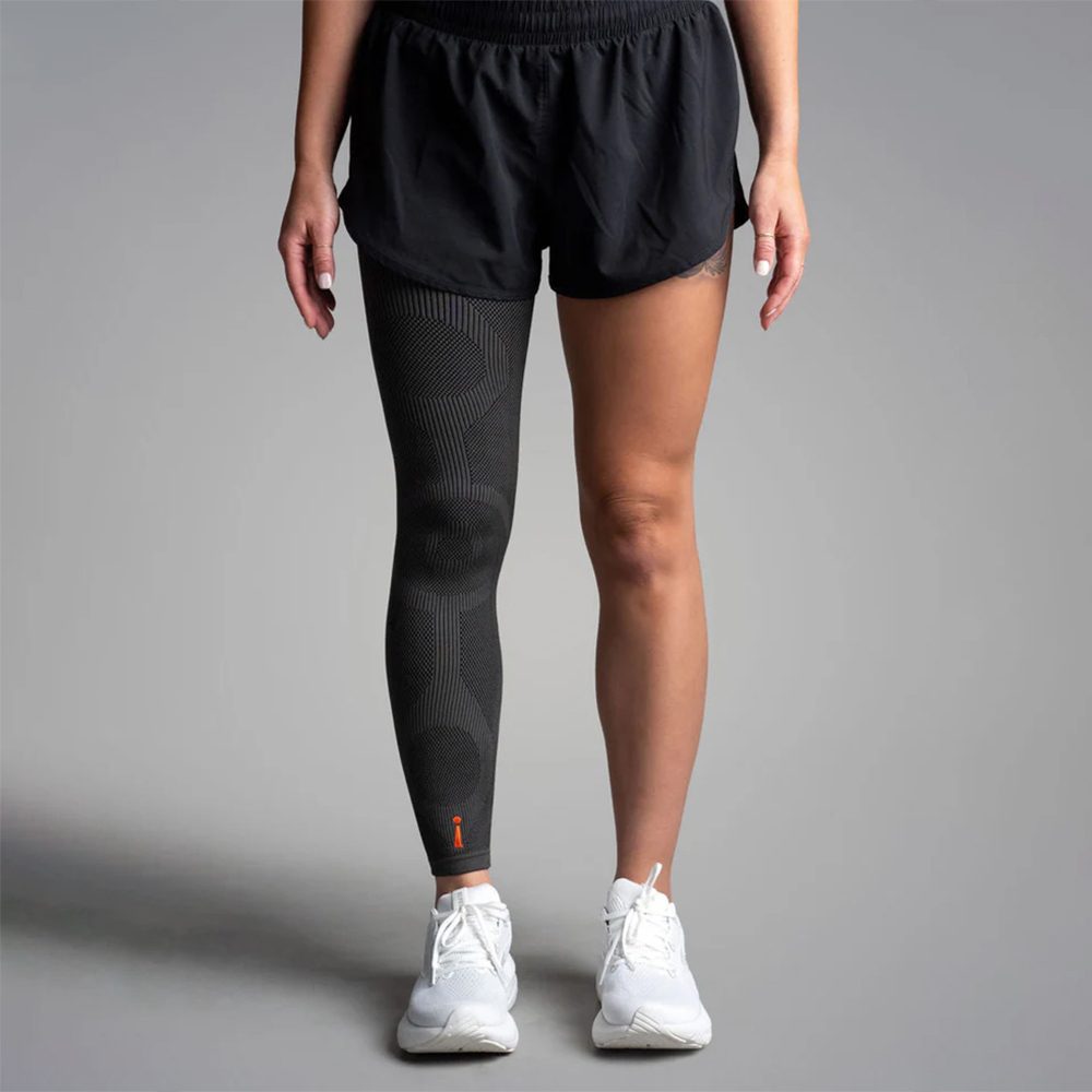 Incrediwear Ben Sleeve  Enkelt