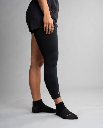 Incrediwear Benbind  Par -