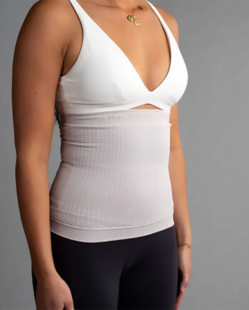 Incrediwear Body Sleeve