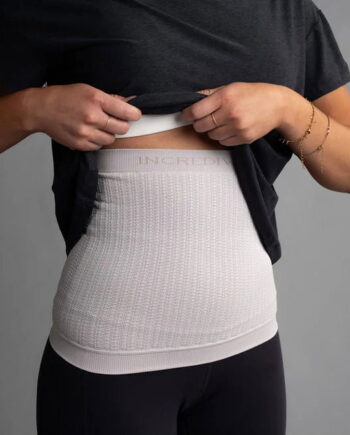 Incrediwear Body Sleeve-