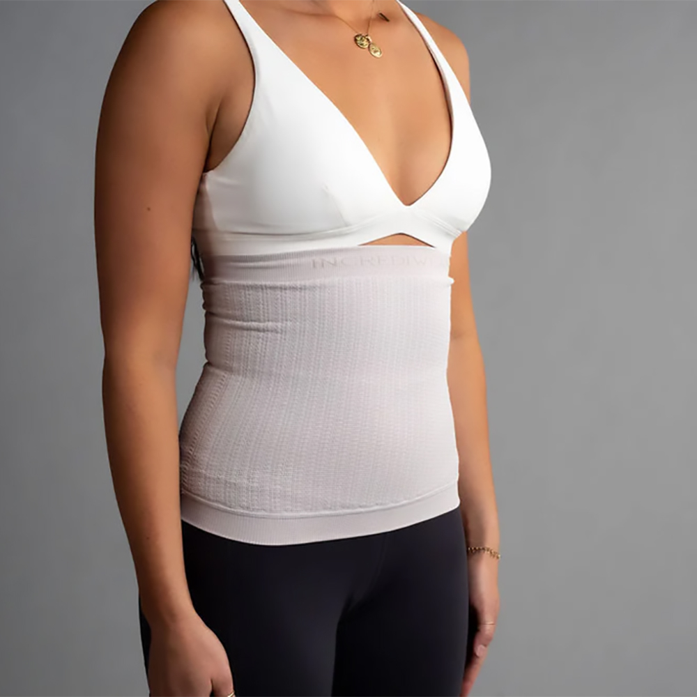 Incrediwear Body Sleeve