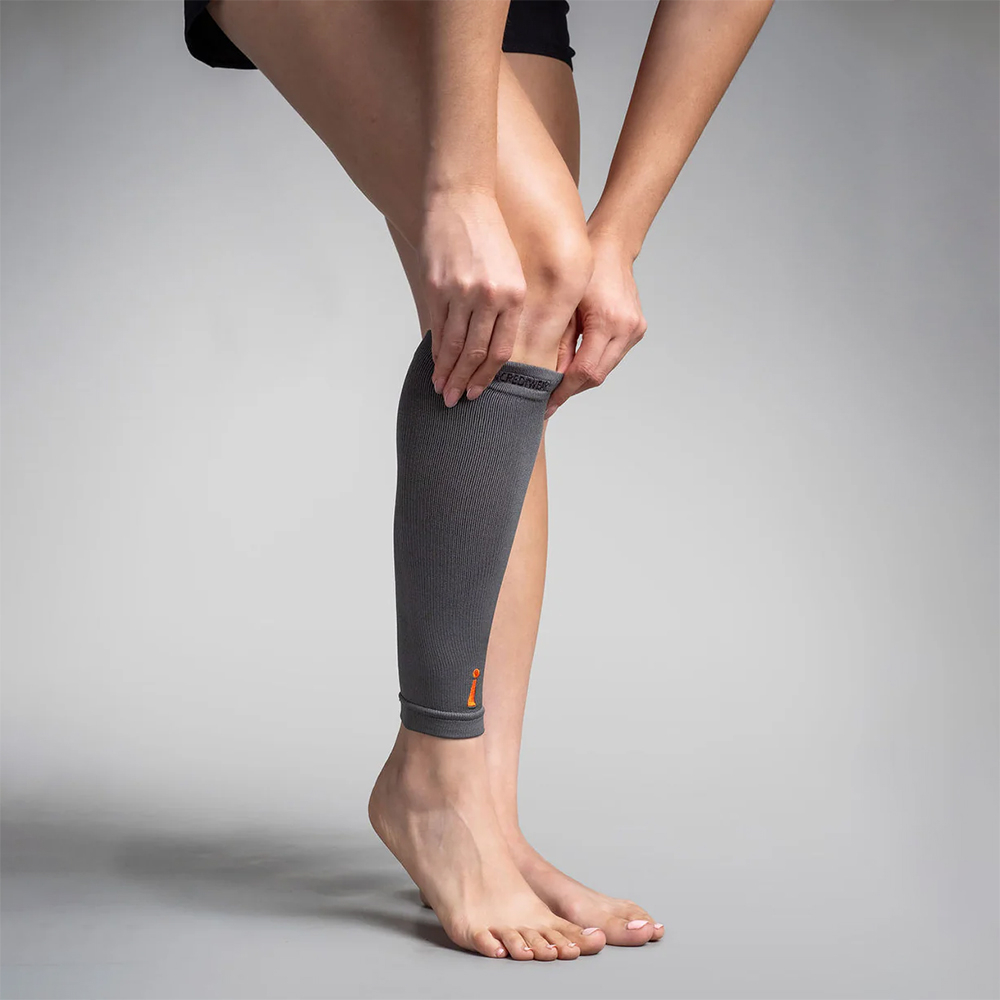 Incrediwear Calf Sleeve  Enkelt