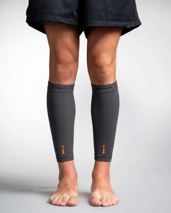 Incrediwear Calf Sleeve