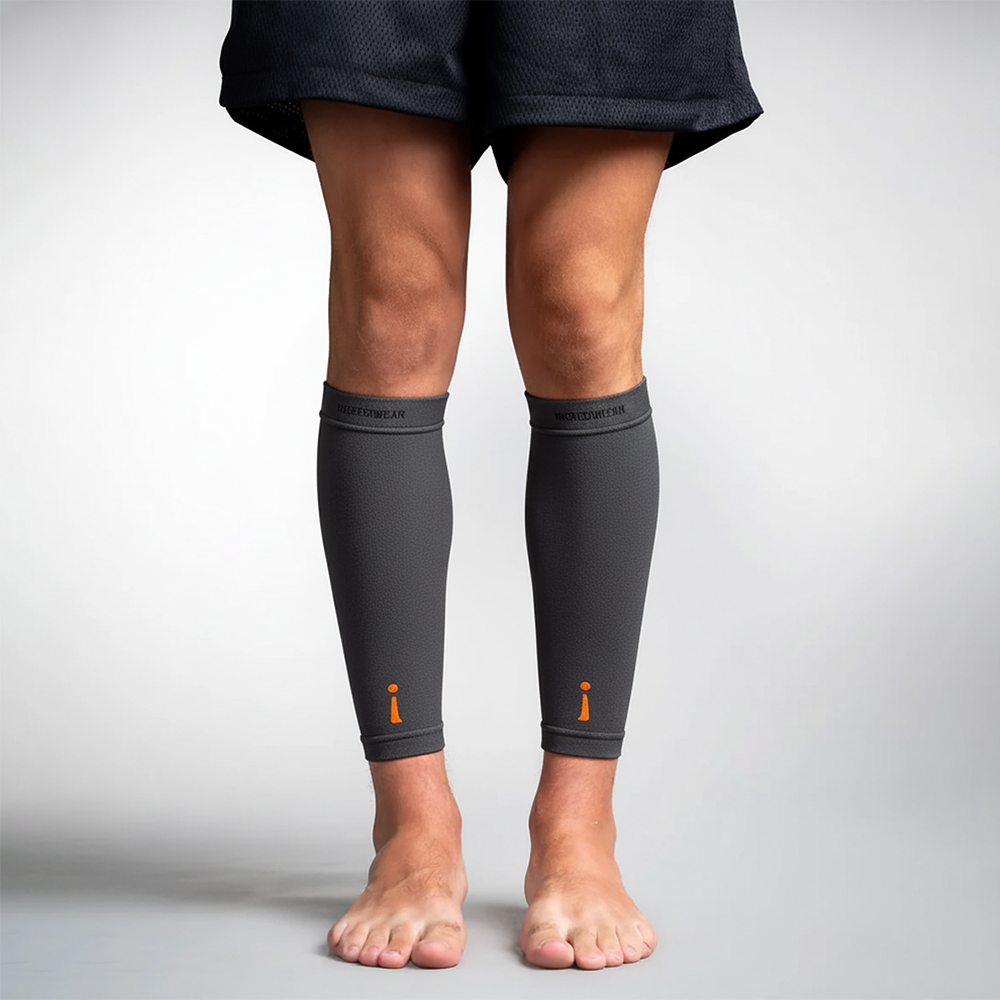 Incrediwear Calf Sleeve