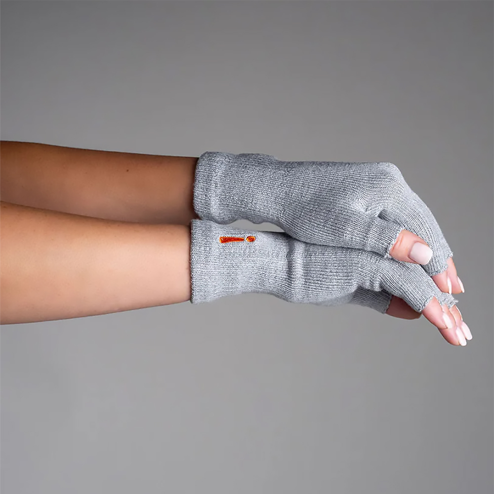 Incrediwear Cirkulationshandsker