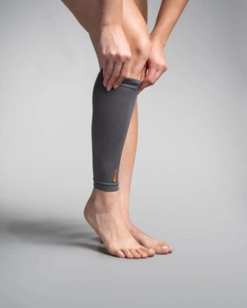 Incrediwear Lægbind  Enkelt -